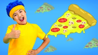 Thumbnail