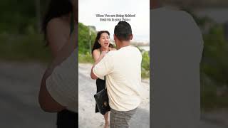 Download lagu Salah sasaran mp3