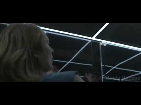 The Devil Conspiracy (2022) Film Explained In English