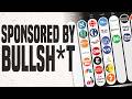 The Problem With Ground News