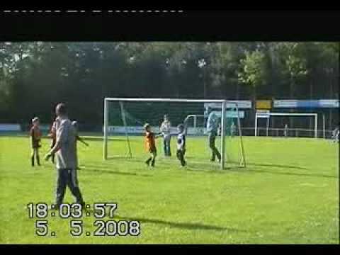 vfb bottrop-gol jona 1-2