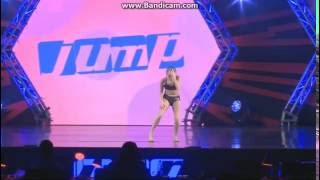 Quinn Starner - Release