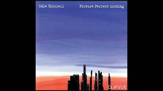 06.   STAY AWHILE    -     EDIE BRICKELL         ALBUM    EDIE BRICKELL   PICTURE PERFECT MORNING