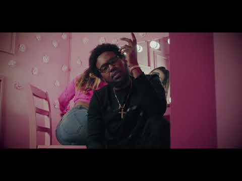 Lexxo - Lifestyle (Official Music Video) Shot by @tunemiami