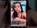 Tante Pamer Ketek Putih