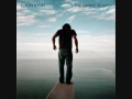 Elton John - Oceans Away (The Diving Board 1/15) - Kuba Branicki Elton John - Oceans Away (The Diving Board 1/15)