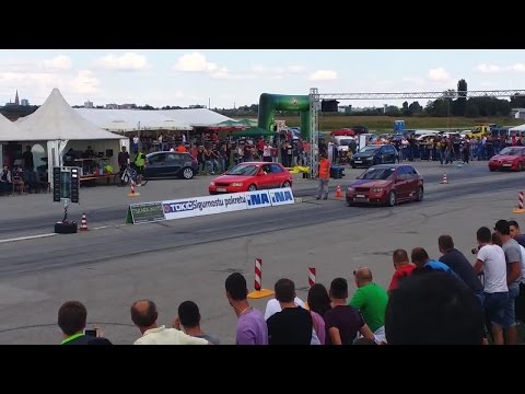2015 Osijek Street Race Show 15