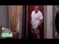 Doug Embarrasses Carrie The King Of Queens