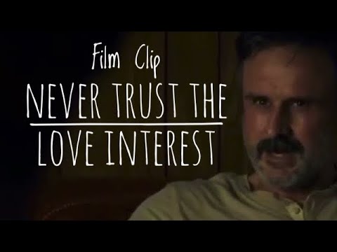 afbeelding Film Clip | Never Trust the Love Interest | Paramount Pictures