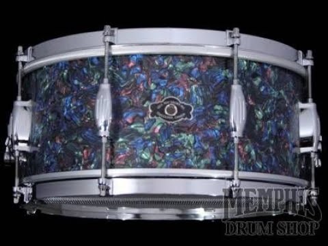 Drumless Heavy Metal Backing Track 160 BPM - 4/4