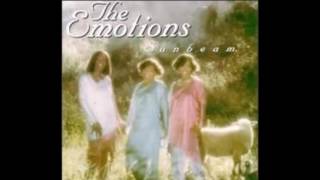 Sunbeam 1978 - The Emotions