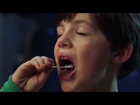 MOGROUP - Teeka Pop doo doo doo doo