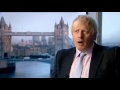 Boris Johnson The Irresistible Rise - YouTube