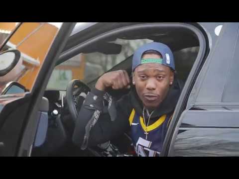 Yvn Chico X Wit Me (Official Music Video) Shot by: @Gvision15