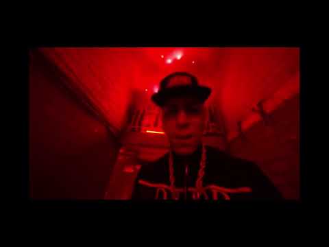 @ElJordan23 - EL TAMBORRR DJ PIPO