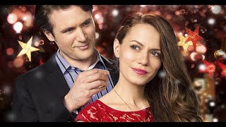 Download lagu El Secreto de Navidad (Película Navideña, 2014, en Castellano) mp3
