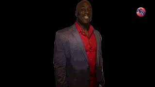 Stop Thinking White People Are Better Than You!