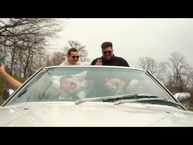 Video zu 'Gianna' ansehen