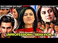 HOW SUCCESSFUL SHOW GOT DESTROYED DARK AND UNTOLD TRUTH ABOUT DIL MIL GAYE SHOW