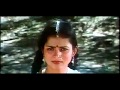 Odia Film Guli Mariba Hara Pattanaik Dialogue