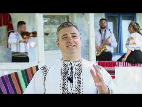 Liviu Dascăl - Nu mai pot să te suport