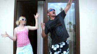 Heaven 17 Sunset Now