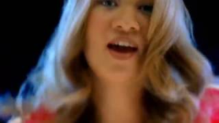 Nana - He&#39;s Comin&#39;  /1997/ (HD 1080p)