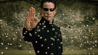 What is Real..What They Tell U is Real!!!! Go Deeper Mix