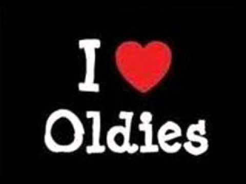 Video thumbnail for Sixteen Tons