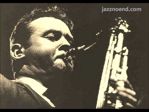 download lagu mp3 mp4 Stan Getz Very Early, download lagu Stan Getz Very Early gratis, unduh video klip Stan Getz Very Early