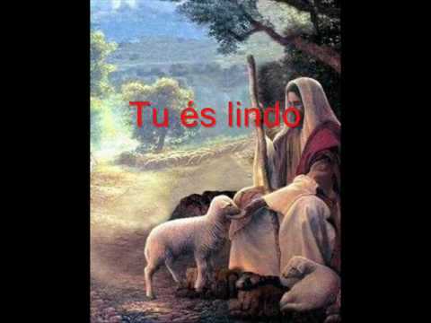 Posso Sentir video