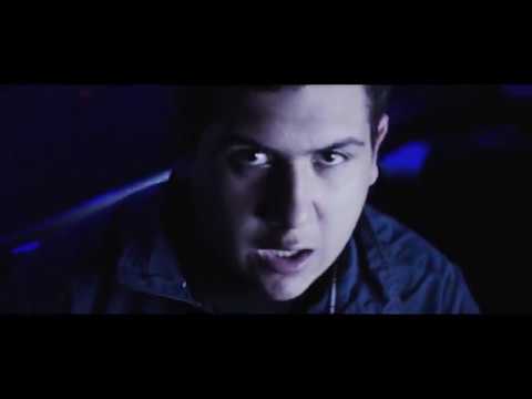 PAMBOX - B.O.N.D.I (Videoclip oficial) #1