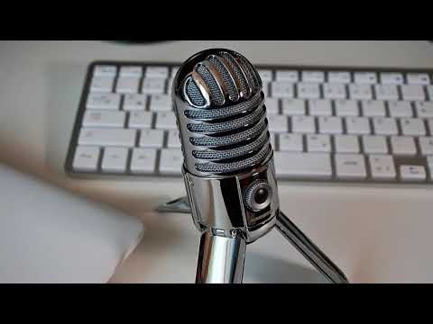 Pamela Garay (vecina de Paso del Gordo, Cerro Largo) 19.08.21