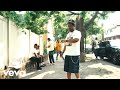 Baby Money Lifestyle Official Video