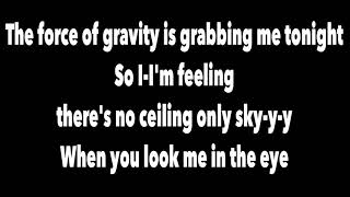 Parachute W/ Lyrics - Chris Brown feat. Sevyn