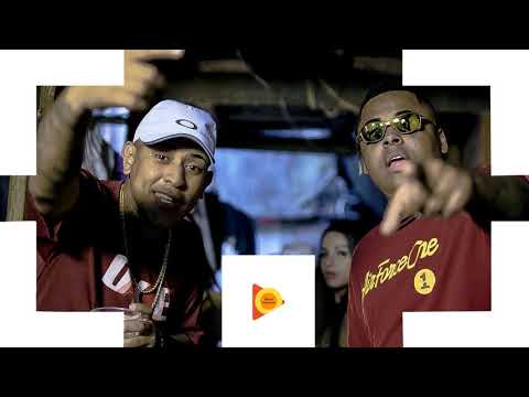 MC Kitinho "NGDP" e MC Rafa Original - Taco e Sumo (DOWNLOAD COMPLETO)