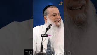 הרב יגאל כהן - בורא עולם גאה בך בת ישראל (ארגון ענפים) - התמונה מוצגת ישירות מתוך אתר האינטרנט יוטיוב. זכויות היוצרים בתמונה שייכות ליוצרה. קישור קרדיט למקור התוכן נמצא בתוך דף הסרטון הרב יגאל כהן - בורא עולם גאה בך בת ישראל (ארגון ענפים) - התמונה מוצגת ישירות מתוך אתר האינטרנט יוטיוב. זכויות היוצרים בתמונה שייכות ליוצרה. קישור קרדיט למקור התוכן נמצא בתוך דף הסרטון