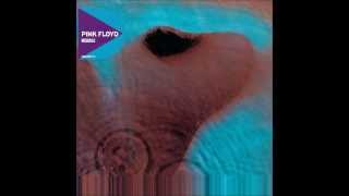 Pink Floyd - San Tropez (1971)