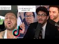 Hasan & Austin Show React to Pride Month TikToks