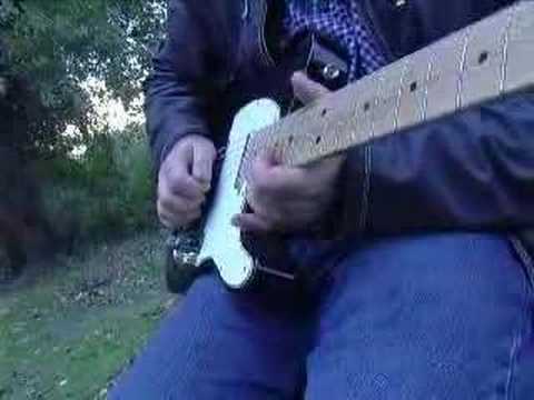 Solaris Blues Band - BLUZ SEVERNOG GRADA http://bluesband.solaris.rs/