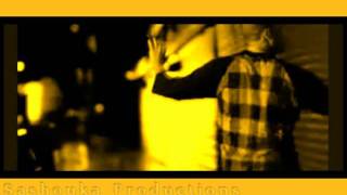 Chris Brown - Throwed