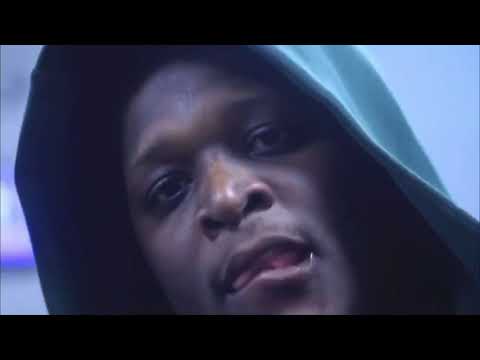 YNIC Tv : Ep. 2 {PT3} "Free The Home Team"