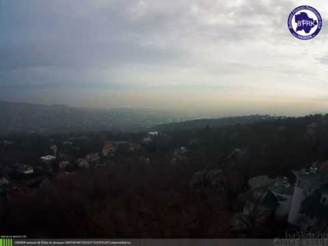 Őzike kelet 2016-12-14