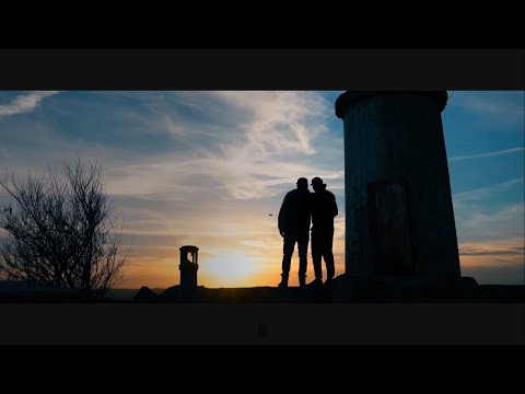 Khan & Göker - SONU YOK