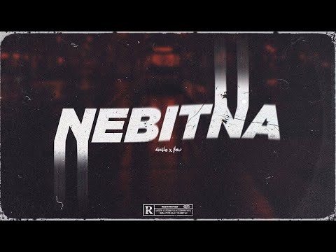 Diablo feat Flow - Nebitna (Official Visual)