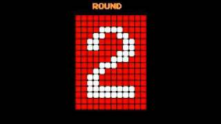 mc chris - Hijack (Punch Out!! remix) Video