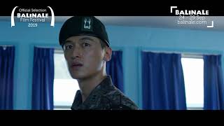 Air Conditioner in Panmunjeom trailer - Official Selection Balinale 2019