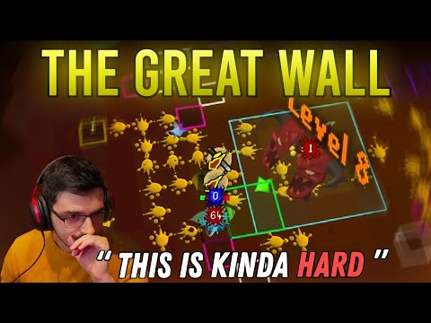 This Boss Made Me Question My Sanity