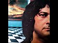 Eumir Deodato space dust/sherlock
