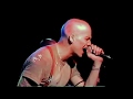 Oxymoron - Get A Gun (HD Live Video)